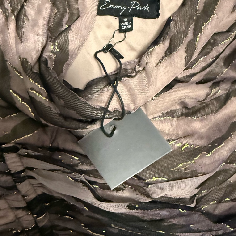 8 Piece Bundle ‼️ NWT - image 14